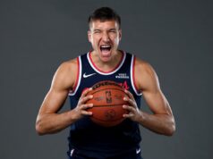BOGDAN BOGDANOVIĆ SE VRAĆA U PARTIZAN? Grobari u potpunom transu – čekaju ga raširenih ruku! Ostoja Mijailović i Željko Obradović
