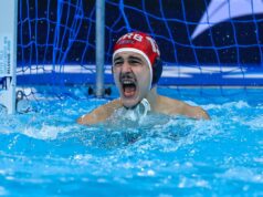 MILAN GLUŠAC OVO NIKADA NEĆE ZABORAVITI! Vodio Srbiju ka zlatu u Beogradu, a onda… Isplivao snimak o kom bruji cela država! (FOTO) Milan Glušac