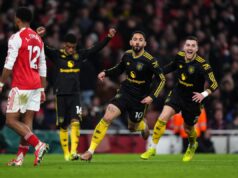 ŠOK U LONDONU! Otpisani Mančester nakon sitija srušio i Arsenal – lidera Premijer lige! profimedia-1061353189.jpg