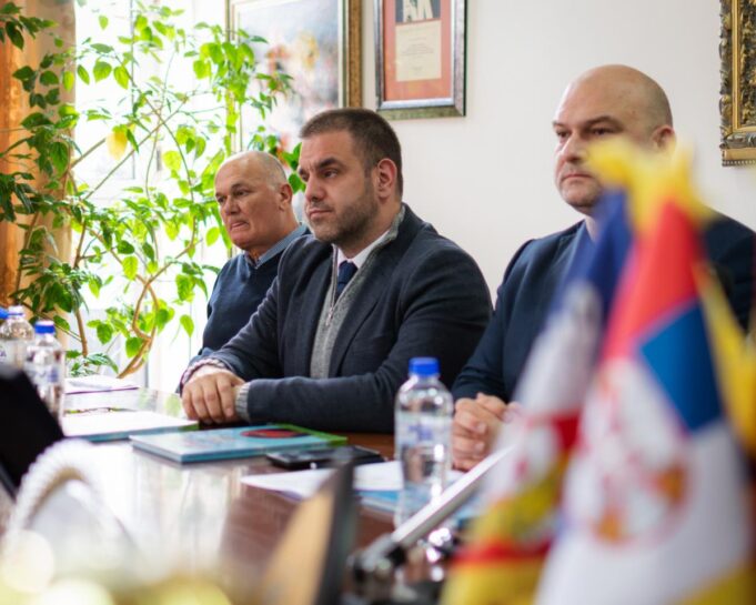 Trofej Čukarice 4.jpg