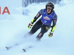 SVETSKI KUP U ŠPINDERLUV MLINU: Sara Hektor pobedila u veleslalomu Vaterpolo, Srbija