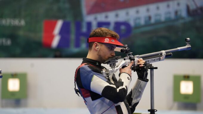 Dragana katic Sasa Popovic.jpg