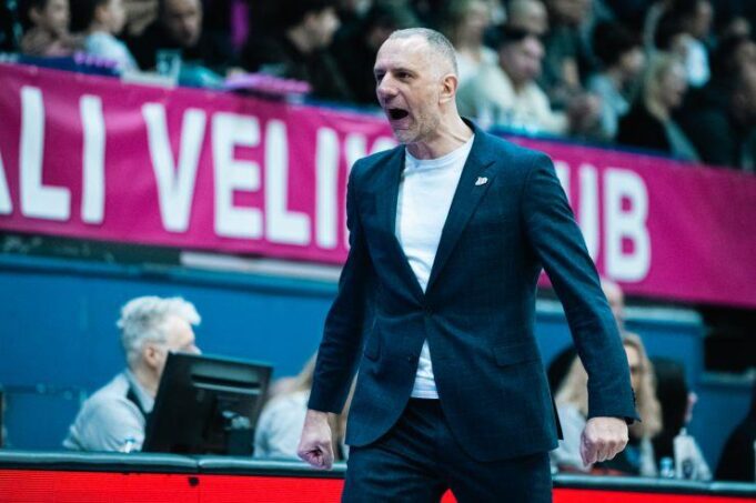 Screenshot 2026-02-01 114931.jpg