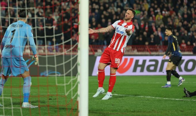 Bivsi-fudbaler-Partizana-Jovan-Nisic-o-porazu-Crvene-zvezde-od.jpeg Rade Krunić.jpg