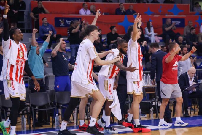 Zvezda - Spartak (1).jpeg