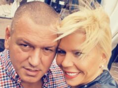 ŠTA SE DEŠAVA S MUŽEM TATJANE JEČMENICE: Darko Jevtić skunut s aparata, ovo su najnovije informacije Gep1nzX8