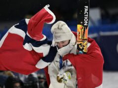 JOŠ JEDNO ZLATO ZA NORVEŠKU: Frostad šampion u slobodnom skijanju big er na ZOI Screenshot 2026-02-17 214114.jpg