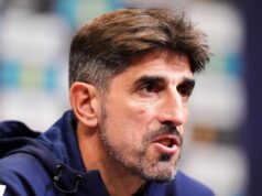 OTKRIVENO KAKO JE VELJKO PAUNOVIĆ POSTAO SELEKTOR SRBIJE: Rekao je da ne može, a onda je zazvonio telefon… zvezda-vojvodina-250034.JPG