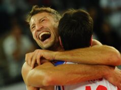MNOGI SPORTISTI KAD ZAVRŠE KARIJERU IZGUBE NOVAC, ALI I PRIJATELJE! NEKI I BANKROTIRAJU: Legenda srpskog sporta izneo frapantne podatke! 4804marina-lopicic.jpg
