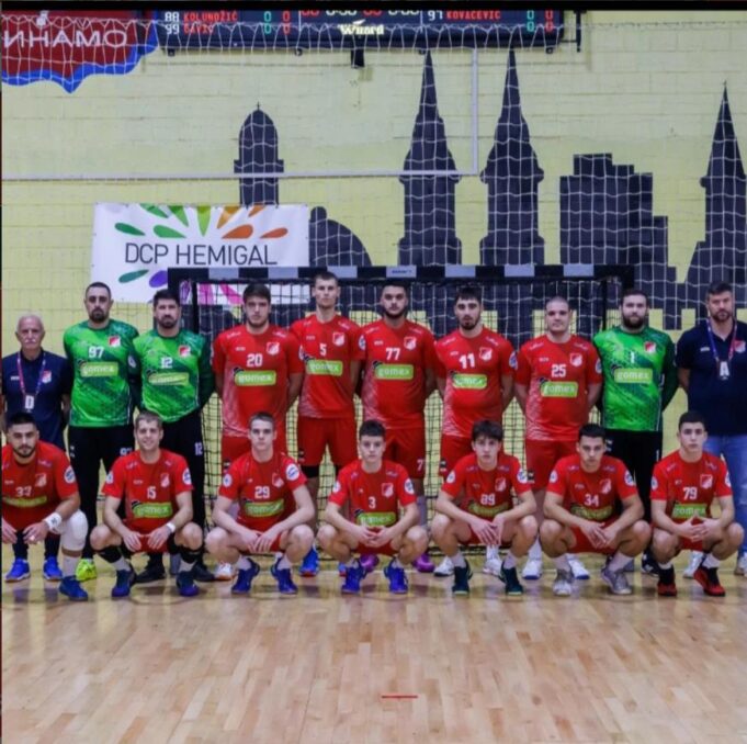 Marko Perković Tompson