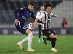 Stefan Obradović intervju igrao u Partizanu pa otišao u Venecuelu zvezda.jpg