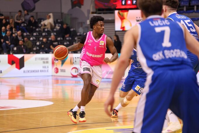 WhatsApp Image 2026-02-19 at 6.51.36 PM (1).jpeg