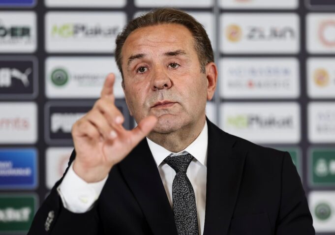 BLAGOJEVIC SRDJAN-PRESS_05.JPG