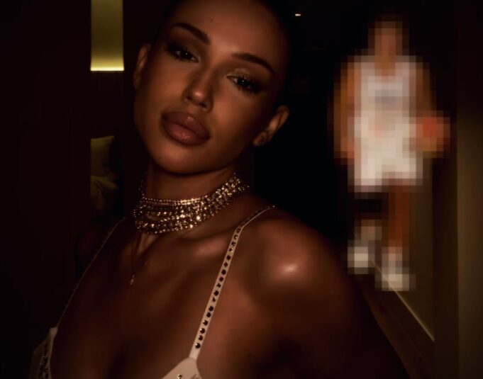 Kim Kardašijan Luka Dončić.jpg