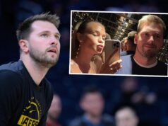 NOVI DETALJI BURNOG RASKIDA LUKE DONČIĆA: Anamarija neće dobiti ni paru od njegovog bogatstva?! 68xK43oe