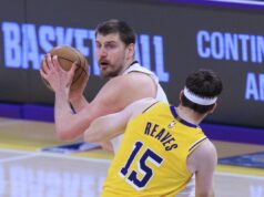 NBA LIGA PRIZNALA – SUDIJE ŽESTOKO OŠTETILE JOKIĆEV DENVER! Sramna odluka koja je Nagetse koštala pobede: Faula nije bilo! kako-su-dve-sestre-u-pedesetim-pokrenule-posao.jpg