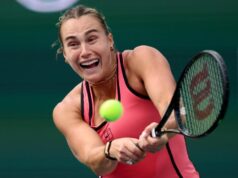 SPEKTAKL U NAJAVI: Sabalenka zakazala duel sa Ribakinom u finalu Indijan Velsa! SPEKTAKL U NAJAVI: Sabalenka zakazala duel sa Ribakinom u finalu Indijan Velsa!