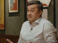 RADE BOGDANOVIĆ ŽESTOKO UDARIO PO MIJATOVIĆU: Ponaša kao prosjak, a Partizan ima samo navijače kao kapital VlGo6A0l