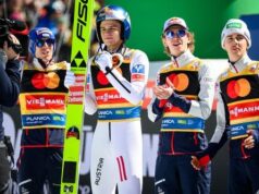 TRIJUMF AUSTRIJE NA PLANICI: Završen Svetski kup u ski letovima NJKvvkWl