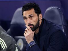 Trener Real Madrida blistao nakon što je izbacio Mančester siti VlGo6A0l