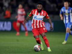 CRVENO-BELI POSLE ŠAMARA U KRAGUJEVCU IGRAJU GRADSKI DERBI! Evo gde možete da gledate utakmicu Crvena zvezda – OFK Beograd MeowgjEe