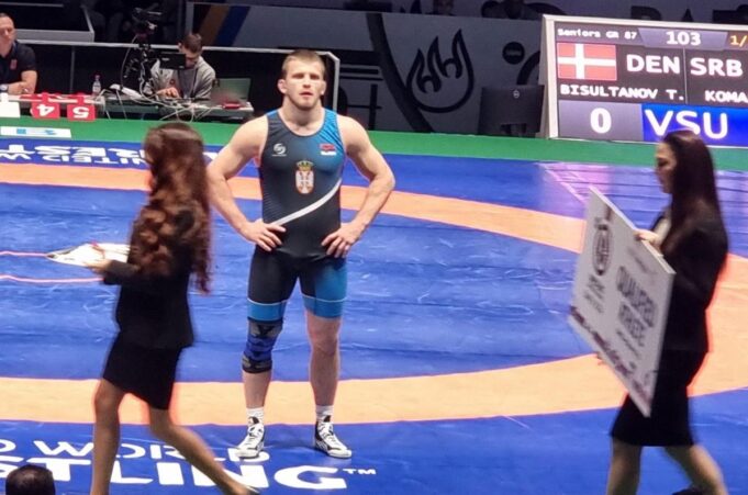 BRAVO-MAJSTORE-Jos-jedna-medalja-za-Srbiju-na-Evropskom-prvenstvu.jpg 68x45xW8