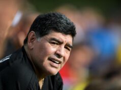 DIJEGO MARADONA NIJE MORAO DA UMRE! Isplivali novi, šokantni, detalji smrti jednog od najvećih! Njegov lekar odbio analizu koja je mogla da mu sačuva život! ne00B7Oe