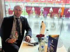 KRAGUJEVAC ŽIVI NAJLEPŠU BAJKU! Slavko Perović sija od sreće posle pobede Radničkog protiv Zvezde! Otkrio je i šta su čelnici crveno-belih uradili nakon poraza! beL0N0Ye