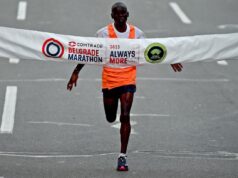 ISTORIJA ISPISANA NA BEOGRADSKOM MARATONU! Imamo pobednika, a ovo se nikada nije desilo! RJzag6Ol