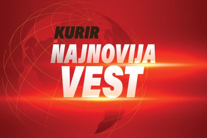 NOVI ŠOK U SVETU TENISA! Grend slem šampion zvanično suspendovan zbog DOPINGA! Moraće da VRATI NOVAC, a evo koliku kaznu je dobio!