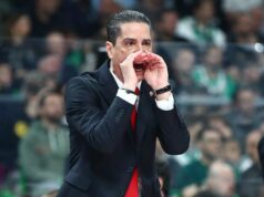 SFEROPULOS OTVORIO DUŠU PRED VTB SUPERKUP: Strateg Crvene zvezde iskreno o svemu! o8Wyz2XJ