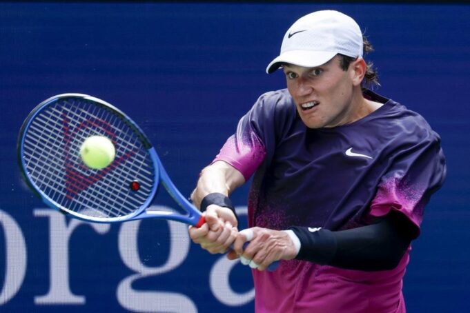 TENISKI TURNIR U MADRIDU: Drejper i Svitolina lako do četvrtfinala