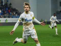 ZBOG KATAIJA KLUB POZVAO SVE ZVEZDAŠE NA BEOGRADSKI DERBI: Zvezda protiv OFK Beograda za overu nove titule jJd6ymp8