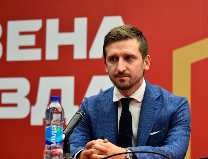 ZVEZDA-JE-OSVOJILA-NAJBRZU-TITULU-U-ISTORIJI-ALI-PROTIV-PARTIZANA.jpg EljK5KvJ