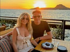 SKANDAL! POZNATI FUDBALER ZBOG DEVOJKE OSTAO BEZ SKORO TRI MILIONA EVRA: Skoti voli, Skoti pati, Skoti će i da plati! Glb01Mye