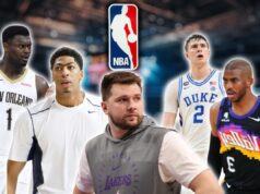 SLUČAJNOST, ILI NAJVEĆA ZAVERA U ISTORIJI SPORTA?! Dalas dobio prvog pika na draftu posle trejda Dončića, a ovo otkrilo DECENIJSKU PREVARU! 38yR6pjl