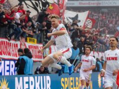 VELIKI POVRATAK JARČEVA: Keln u Bundesligi posle godinu dana pauze! yJ51D3ZJ