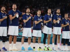EUROBASKET 2025: SPECIJAL KOJI POMERA GRANICE! NeQEZXae
