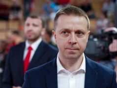 EVROLIGA SPREMA A LICENCE ZA PARTIZAN I ZVEZDU?! Direktor takmičenja otkrio dobru i lošu vest za večite: Želimo ih dugoročno, ali morate da shvatite… xe4GkG3J