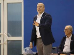 OKK BEOGRAD IMA NOVOG TRENERA: Milan Vidosavljević preuzeo tim sa Dorćola Glb0AvBe