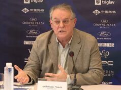 ČOVIĆEV PREDLOG ZA NOVU NACIONALNU LIGU SRBIJE: 12 ekipa, ograničen broj stranaca i minimalni budžet od pola miliona evra! profimedia-0442047607.jpg