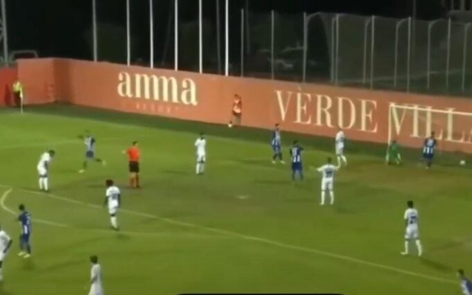 20240514-19-03-37mozzart-bet-prva-liga-srbije-2023-24--33.kolo--dubocica--mladost-gat-0-1-0-1.jpg