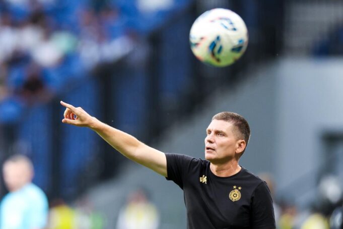 BLAGOJEVIC-POSLE-BRATSKOG-KUPA-Partizan-je-krenuo-u-veliki-proces.jpg PARTIZAN-NOVI PAZAR_17.JPG