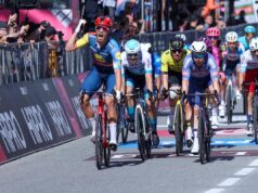 ITALIJAN JAČI OD KIŠE – POGAČAR I DALJE VODI: Džonatan Milan pobednik 17. etape Tur d’ Fransa screenshot-3.jpg