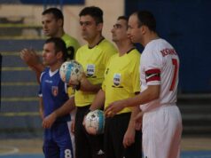 Damir Radović Mali fudbal velike priče intervju futsal fudbal MFVP sudija 2132131.jpg