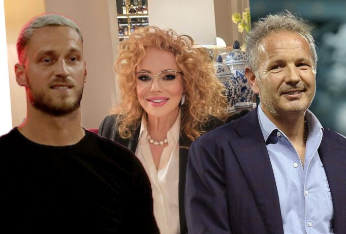 sinisa.jpg