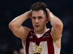 NEDOVIĆ O ODLASKU IZ REPREZENTACIJE SRBIJE! Sa Pešićem nije ni imao kontakt, bivši bek Zvezde iskreno o svemu! HAOS NA DRUŠTVENIM MREŽAMA! Instagramom kruži Nemanja Nedović - svi su šokirani onim što vide!