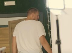 JOKIĆ DOŠAO NA PRIPREME ORLOVA ZA EVROBASKET! Prvi snimci najboljeg košarkaša planete – dok su svi bili u dresovima Srbije, Džoker se pojavio i… FOTO Svetislav Pešić