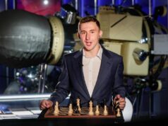 ŠAMPION OSUĐEN NA DEVET GODINA ROBIJE: Neverovatna vest dolazi iz Ukrajine! ŠAMPION OSUĐEN NA DEVET GODINA ROBIJE: Neverovatna vest dolazi iz Ukrajine!