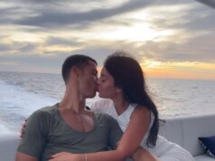 ZBOG OVOGA RONALDO NIJE JOŠ UVEK OŽENIO GEORGINU! Slavni fudbaler otkrio zbog čega je izbegavao da zaprosi špansku lepoticu punih devet godina! Ronaldo2.jpg